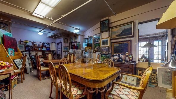 101 Petaluma Blvd S, Petaluma, CA 94952